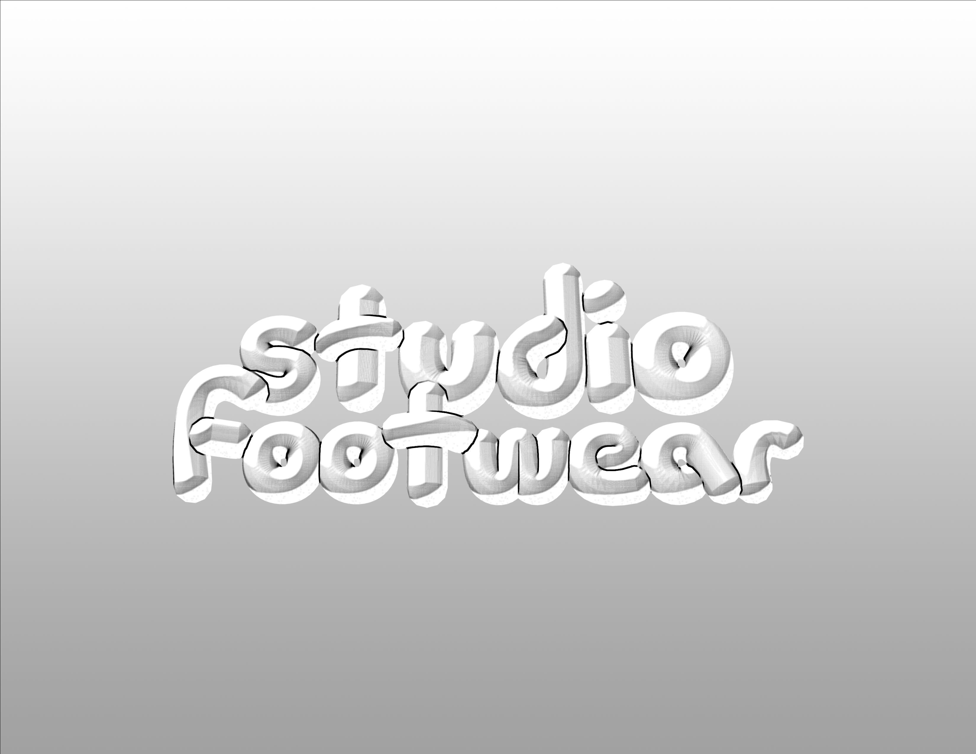 studio footwear thumbnail thumbnail